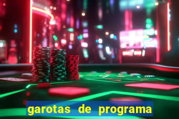 garotas de programa baixada fluminense